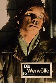 Primary photo for Die Werwölfe
