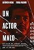 Primary photo for Bad Actor Primary photo for Bad Actor