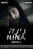 Primary photo for Nina