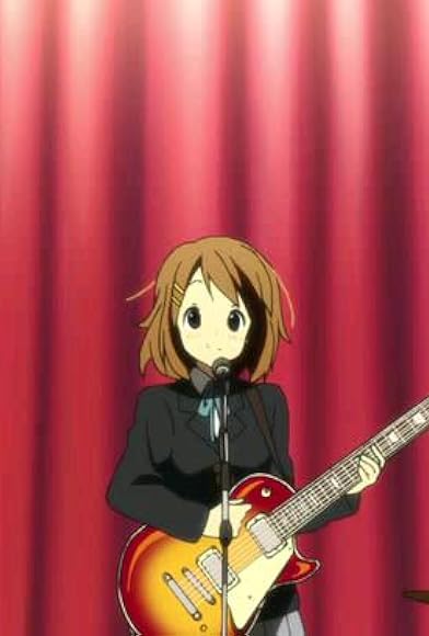 Primary photo for Keion! Primary photo for Keion!
