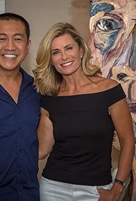 Primary photo for Deborah Hutton