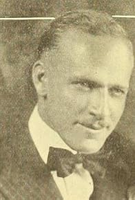 Primary photo for John G. Blystone Primary photo for John G. Blystone