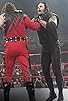 Primary photo for Kane vs. The Undertaker Primary photo for Kane vs. The Undertaker