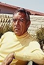 Anthony Quinn's primary photo Anthony Quinn's primary photo