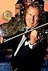 Primary photo for André Rieu's 2016 Maastricht Concert Primary photo for André Rieu's 2016 Maastricht Concert