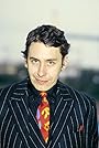 Jools Holland's primary photo Jools Holland's primary photo