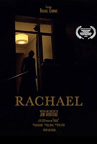 Primary photo for Rachael