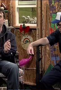 Primary photo for Andy Milonakis & Dancing with the Internet Stars Primary photo for Andy Milonakis & Dancing with the Internet Stars