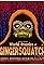 Gingersquatch's primary photo