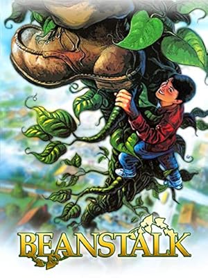 Beanstalk