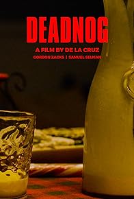 Primary photo for Deadnog