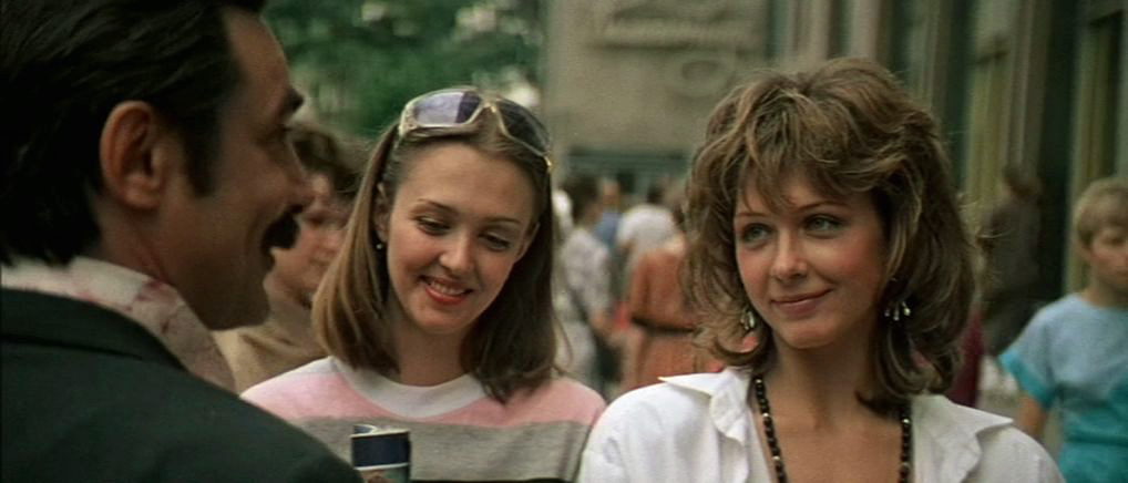 Plyajdagi jinsiy aloqa Mast slut dick soradi