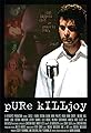 Pure Killjoy's primary photo