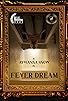 Primary photo for Fever Dream
