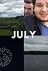 Primary photo for Twenty Sixteen: July Primary photo for Twenty Sixteen: July