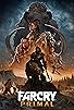Primary photo for Far Cry Primal Primary photo for Far Cry Primal