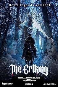 Primary photo for The Erlking