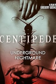Primary photo for Centipede! Primary photo for Centipede!