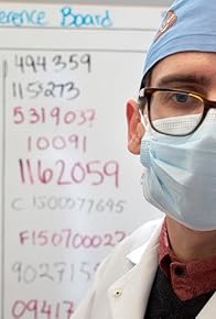 Primary photo for Student Debt and Fecal Medicine