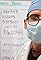 Student Debt and Fecal Medicine's primary photo