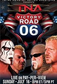 その他 March to Victory: Road to Rome [DVD] 91n+zqRF6fL._UF350,350_QL50_.jpg