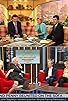 Primary photo for Episode dated 20 August 2025 Primary photo for Episode dated 20 August 2025