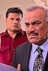 Primary photo for ACP Aur Nakul Ka Raaz: Part 1 Primary photo for ACP Aur Nakul Ka Raaz: Part 1