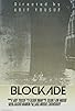 Primary photo for Blockade