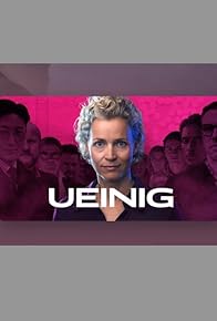 Primary photo for Ueinig Primary photo for Ueinig