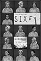 Six's primary photo