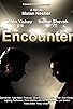 Primary photo for The Encounter