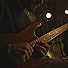 Primary photo for Ekute - Pino Palladino + Blake Mills Primary photo for Ekute - Pino Palladino + Blake Mills