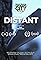 Distant's primary photo