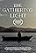 The Gathering Light's primary photo