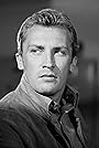 Roy Thinnes's primary photo Roy Thinnes's primary photo