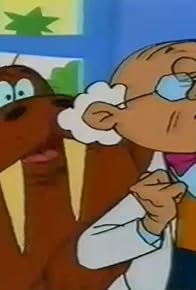 Primary photo for Dodo et le Morse Primary photo for Dodo et le Morse