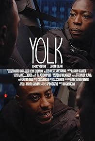 Primary photo for Yolk