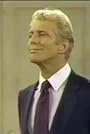 George McDaniel's primary photo George McDaniel's primary photo