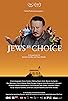 Primary photo for Jews by Choice