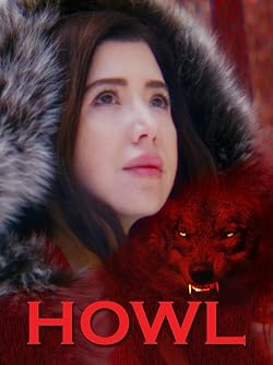 Poster of Howl