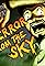 Terror from the Sky's primary photo