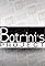 Botrini's Project's primary photo