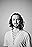 Ram Dass Khalsa's primary photo