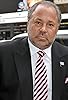 Primary photo for Bo Dietl Primary photo for Bo Dietl
