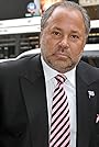 Bo Dietl's primary photo Bo Dietl's primary photo