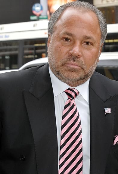 Primary photo for Bo Dietl Primary photo for Bo Dietl