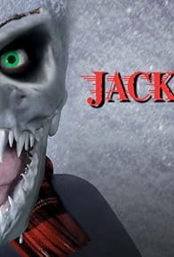 Primary photo for Joe Bob's Red Christmas: Jack Frost