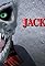 Joe Bob's Red Christmas: Jack Frost's primary photo