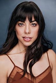 Primary photo for Elizabeth Byland