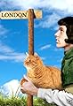 Dick Whittington and His Cat's primary photo